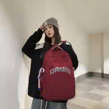 Zunfan Multifunction Backpack
