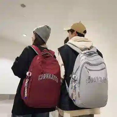 Zunfan Multifunction Backpack