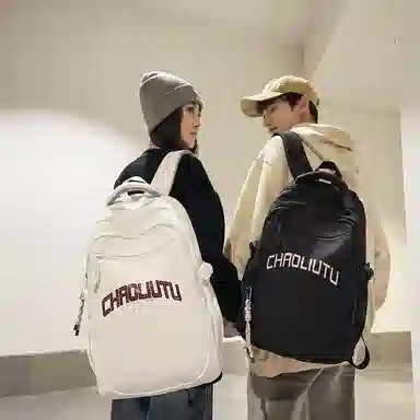 Zunfan Multifunction Backpack