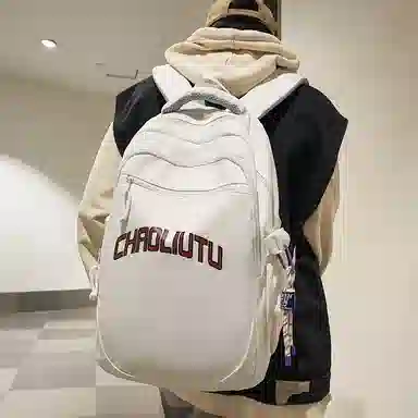 Zunfan Multifunction Backpack