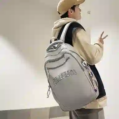 Zunfan Multifunction Backpack