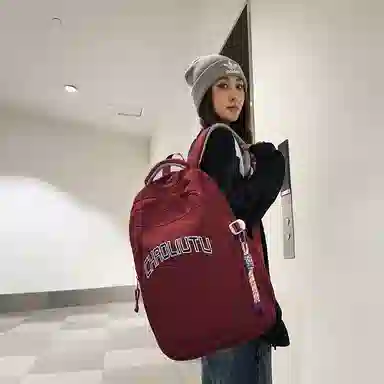 Zunfan Multifunction Backpack
