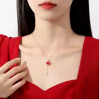 TANDU 925