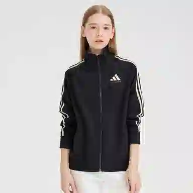 adidas 110-164