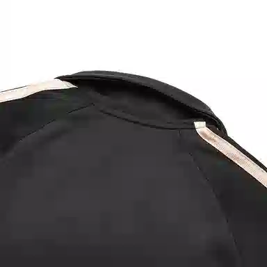 adidas 110-164