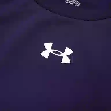 Under Armour logo