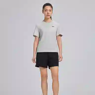 Under Armour URBAN CAMPING T