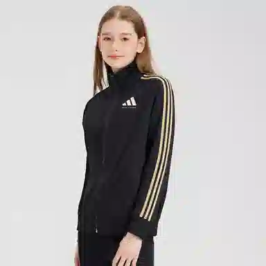 adidas 110-164
