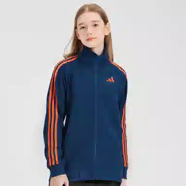 adidas 110-164
