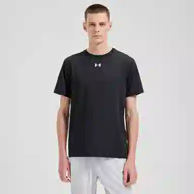 Under Armour T