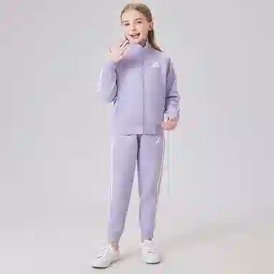 adidas 110-164