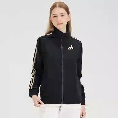 adidas 110-164
