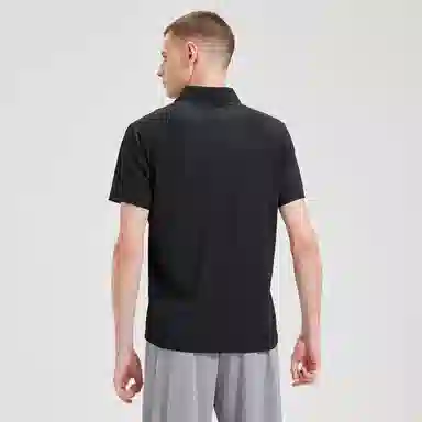 Under Armour LogoPolo