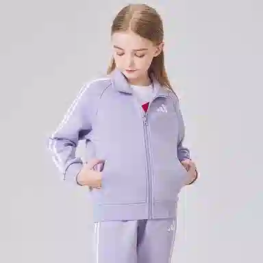 adidas 110-164