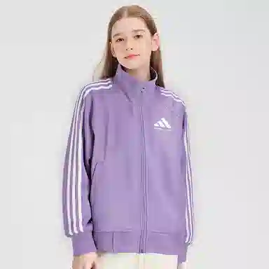 adidas 110-164
