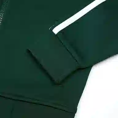 adidas 110-164