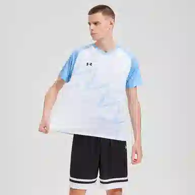 Under Armour LogoVT