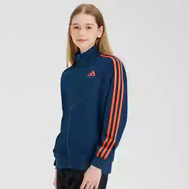 adidas 110-164