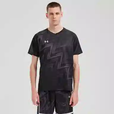 Under Armour LogoVT