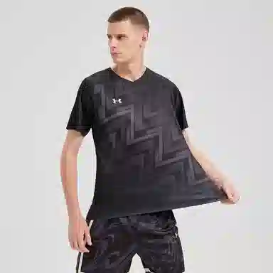 Under Armour LogoVT
