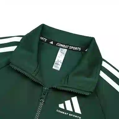 adidas 110-164