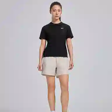 Under Armour T