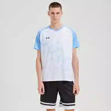 Under Armour LogoVT
