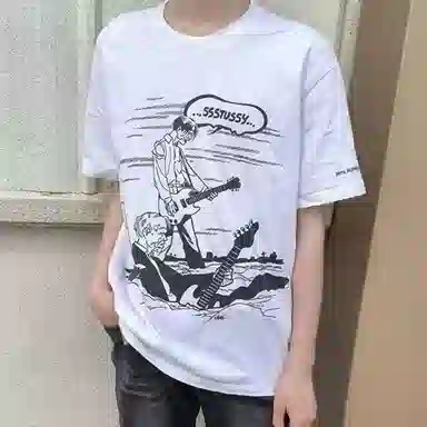 EDRPIUS insTT