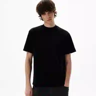 PAINT STAIN cleanfitT