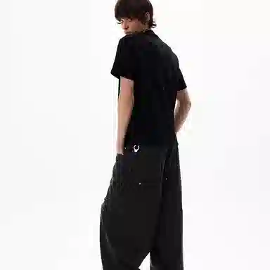 PAINT STAIN cleanfitT