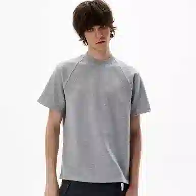 PAINT STAIN cleanfitT