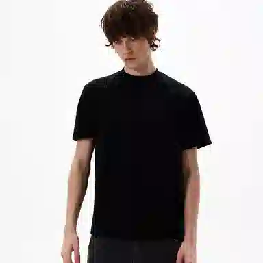 PAINT STAIN cleanfitT