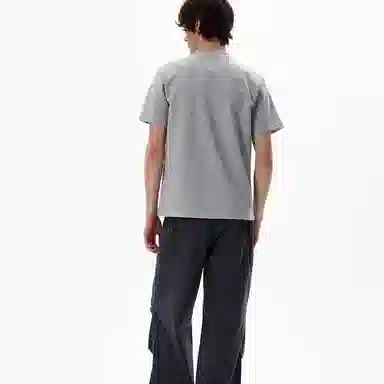 PAINT STAIN cleanfitT