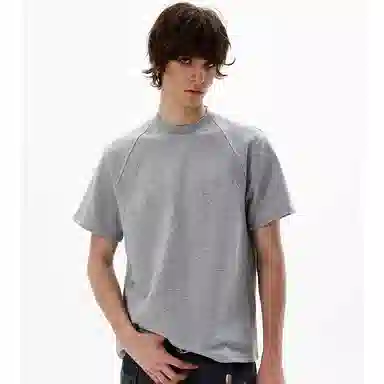 PAINT STAIN cleanfitT