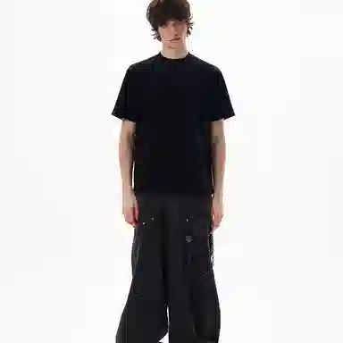 PAINT STAIN cleanfitT