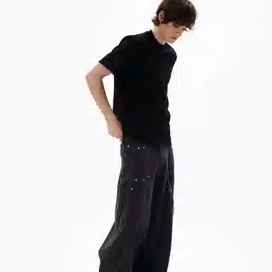 PAINT STAIN cleanfitT