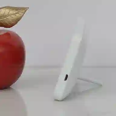 LED