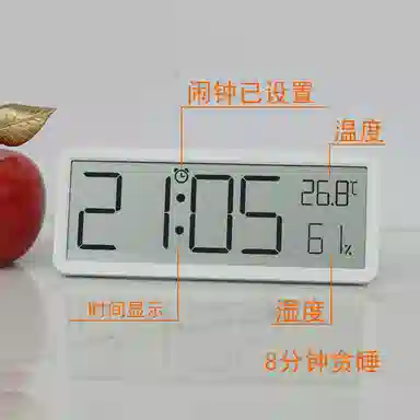 LED