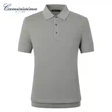 Camicissima Polo