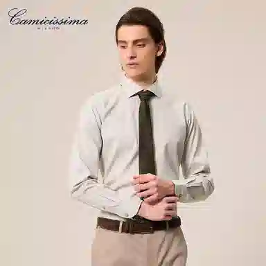 Camicissima