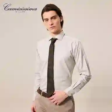 Camicissima