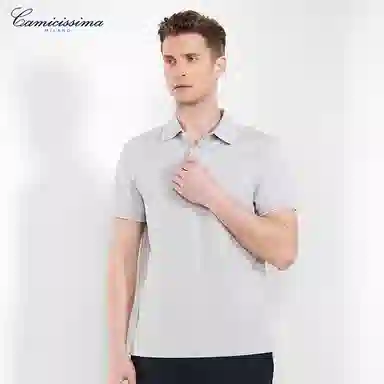 Camicissima Polo