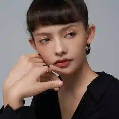 Social Talent PU 925