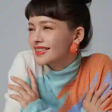 Social Talent C