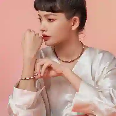 Social Talent