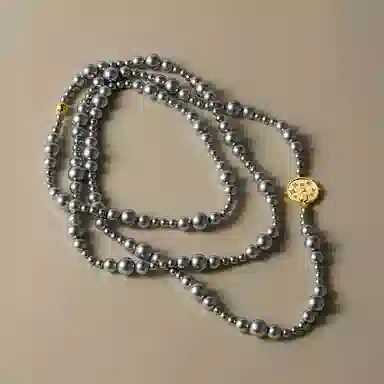 Social Talent 18k