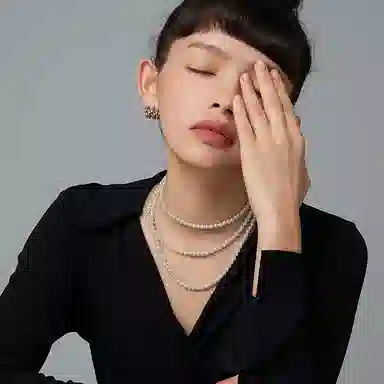 Social Talent