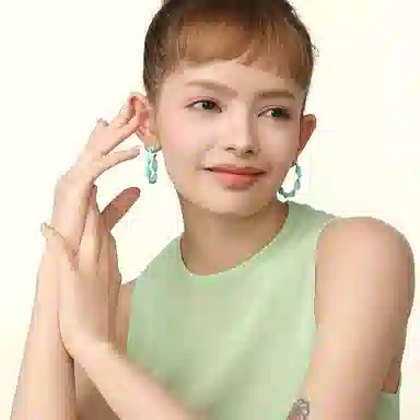 Social Talent C 2024 925