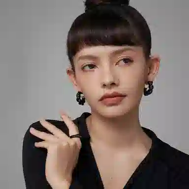 Social Talent PU 925