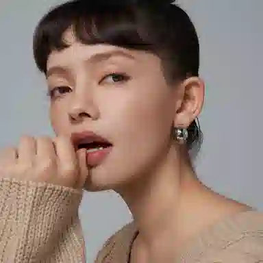 Social Talent